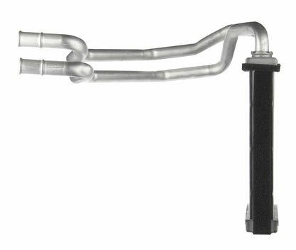 Spectra Premium HVAC HEATER CORE 99184