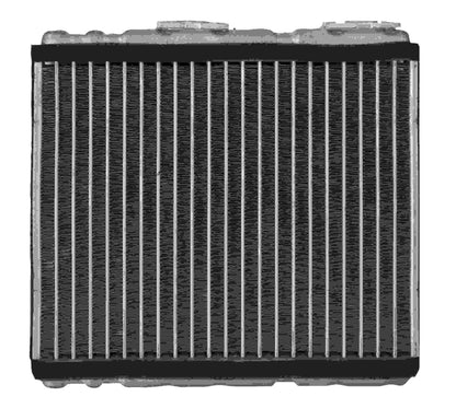Spectra Premium HVAC HEATER CORE 99222