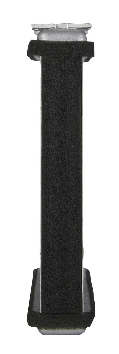 Spectra Premium HVAC HEATER CORE 99222
