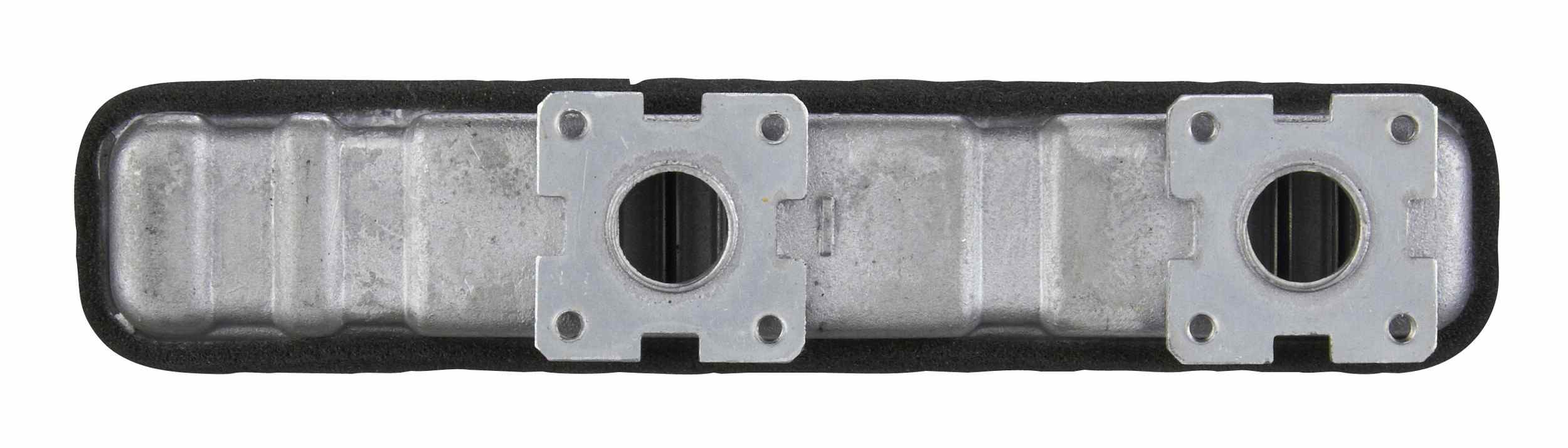 Spectra Premium HVAC HEATER CORE 99222