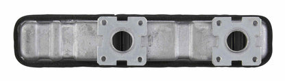 Spectra Premium HVAC HEATER CORE 99222