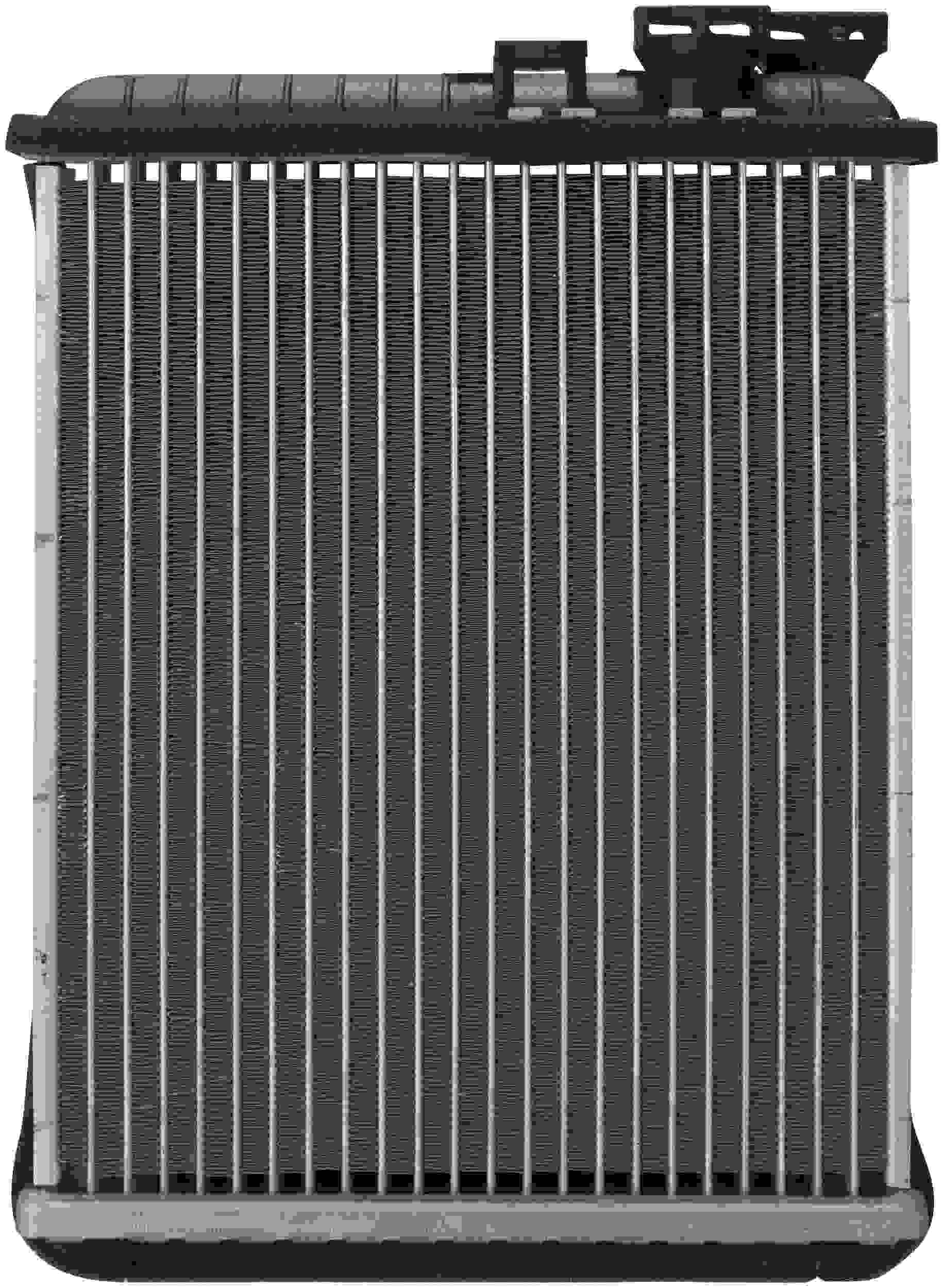 Spectra Premium HVAC HEATER CORE 99224