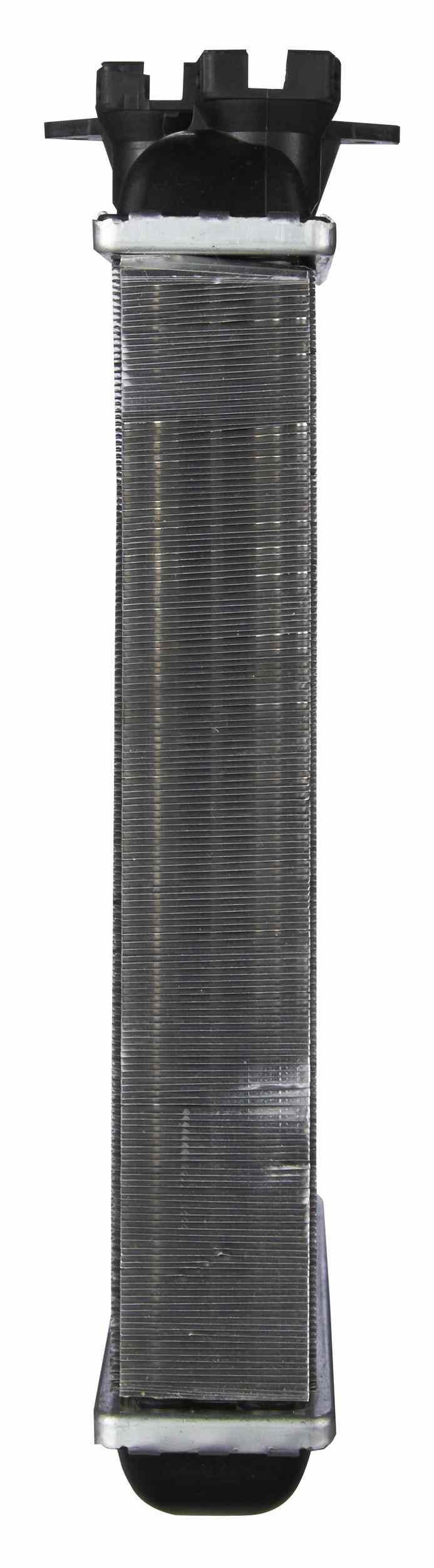 Spectra Premium HVAC HEATER CORE 99224