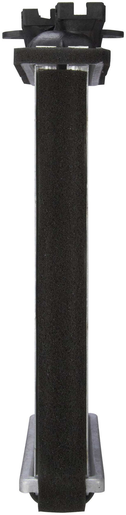 Spectra Premium HVAC HEATER CORE 99224