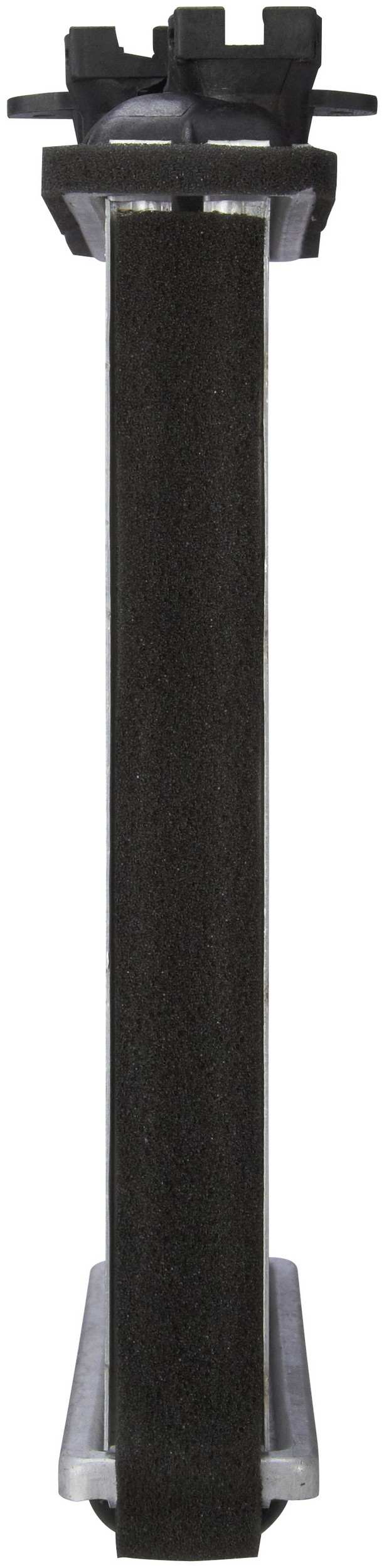 Spectra Premium HVAC HEATER CORE 99224