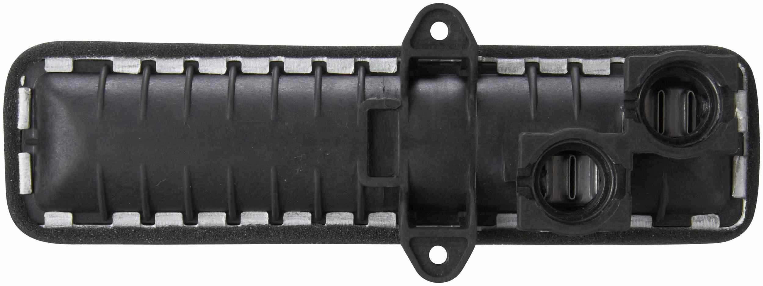 Spectra Premium HVAC HEATER CORE 99224