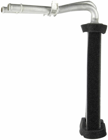 Spectra Premium HVAC HEATER CORE 99225