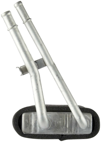 Spectra Premium HVAC HEATER CORE 99225