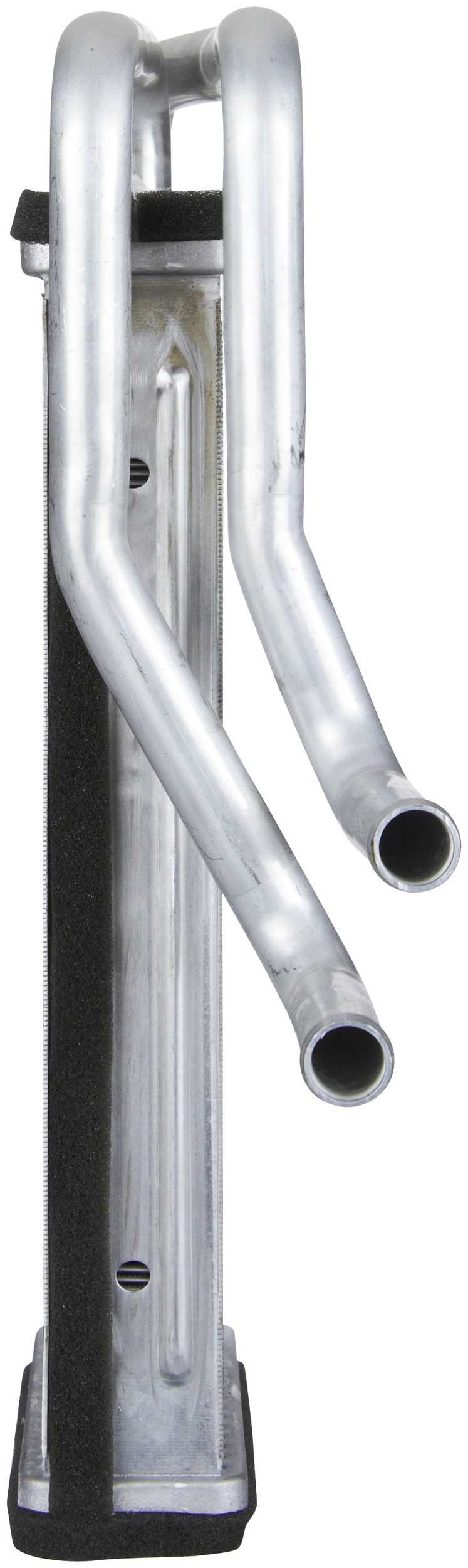 Spectra Premium HVAC HEATER CORE 99226