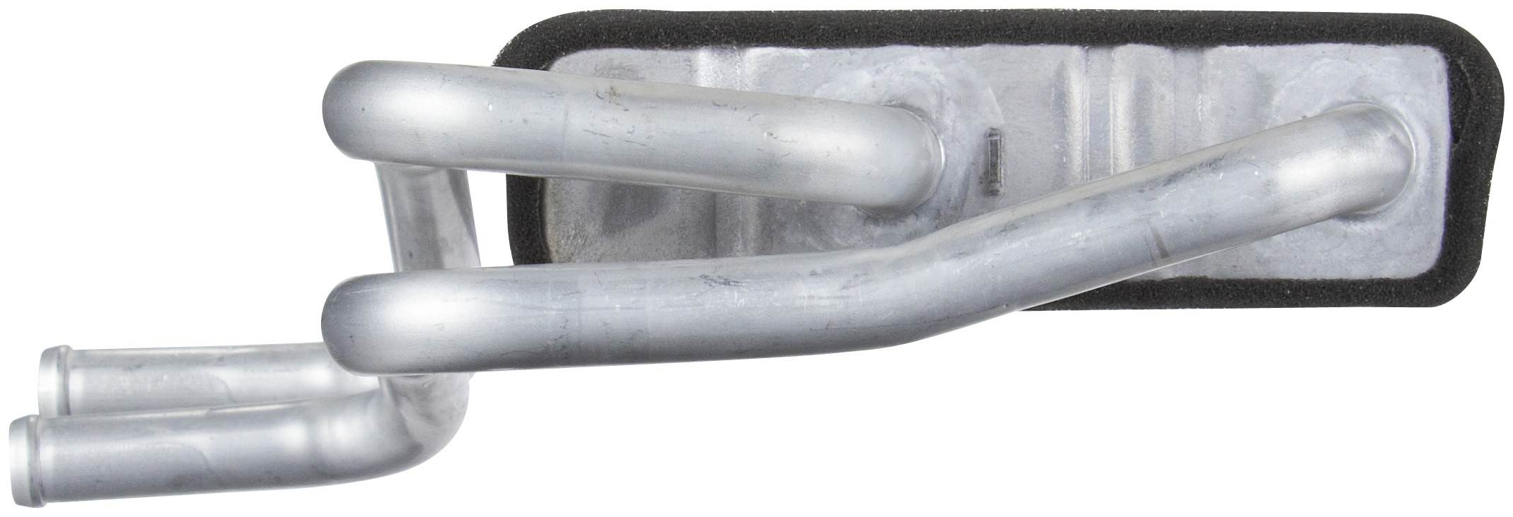 Spectra Premium HVAC HEATER CORE 99226
