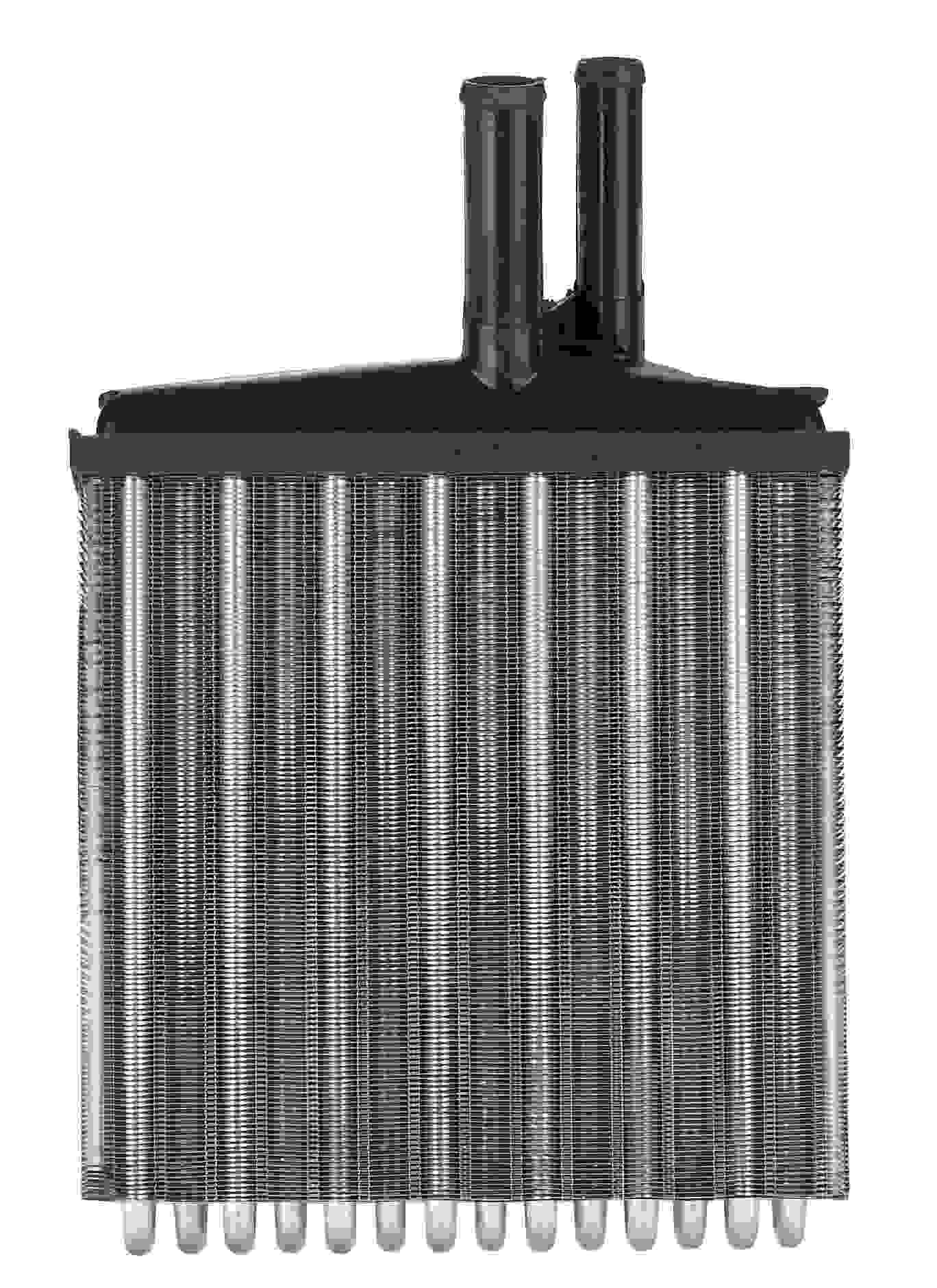 Spectra Premium HVAC HEATER CORE 99227