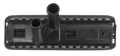 Spectra Premium HVAC HEATER CORE 99227