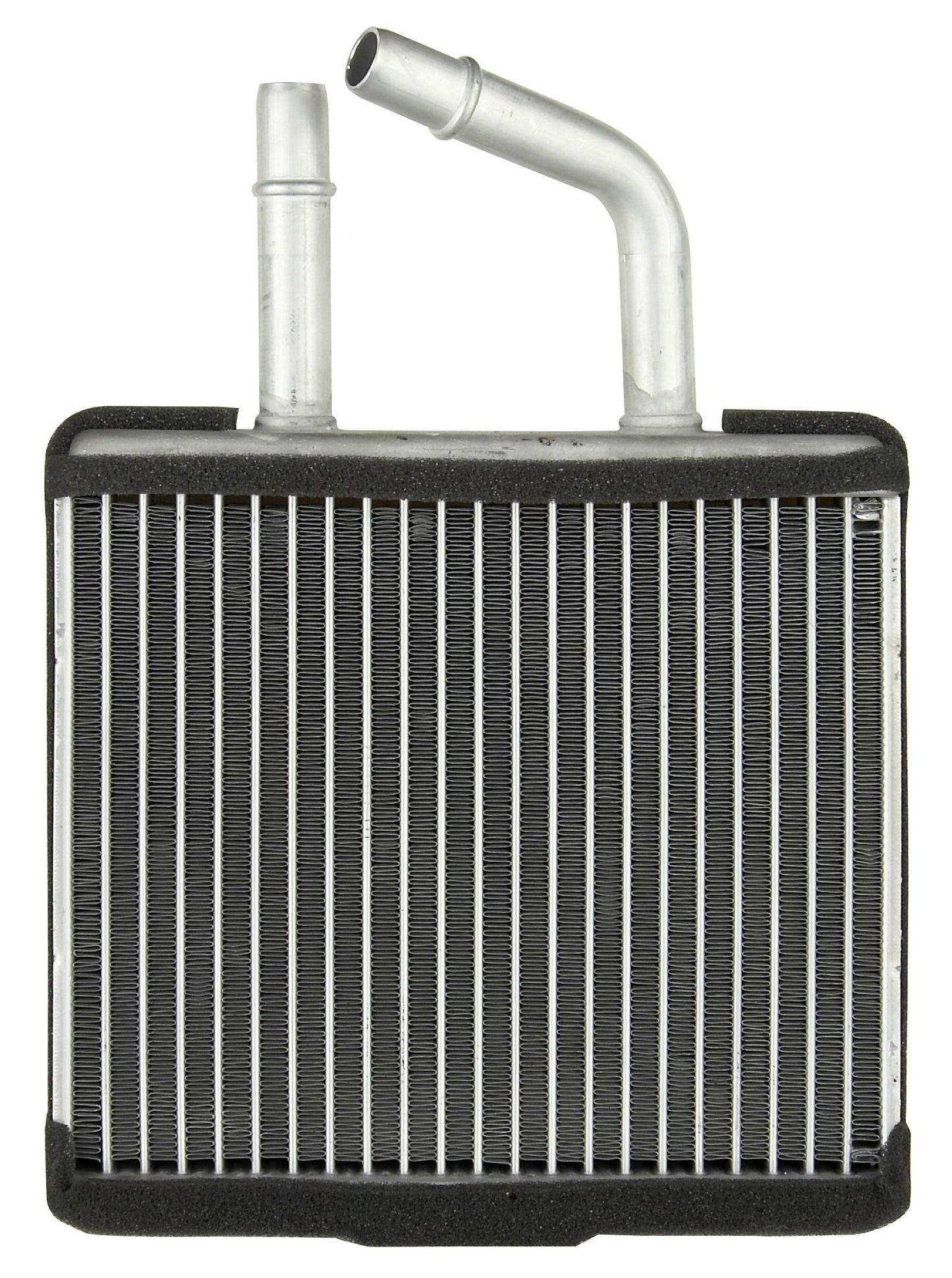 Spectra Premium HVAC Heater Core 99234 main image