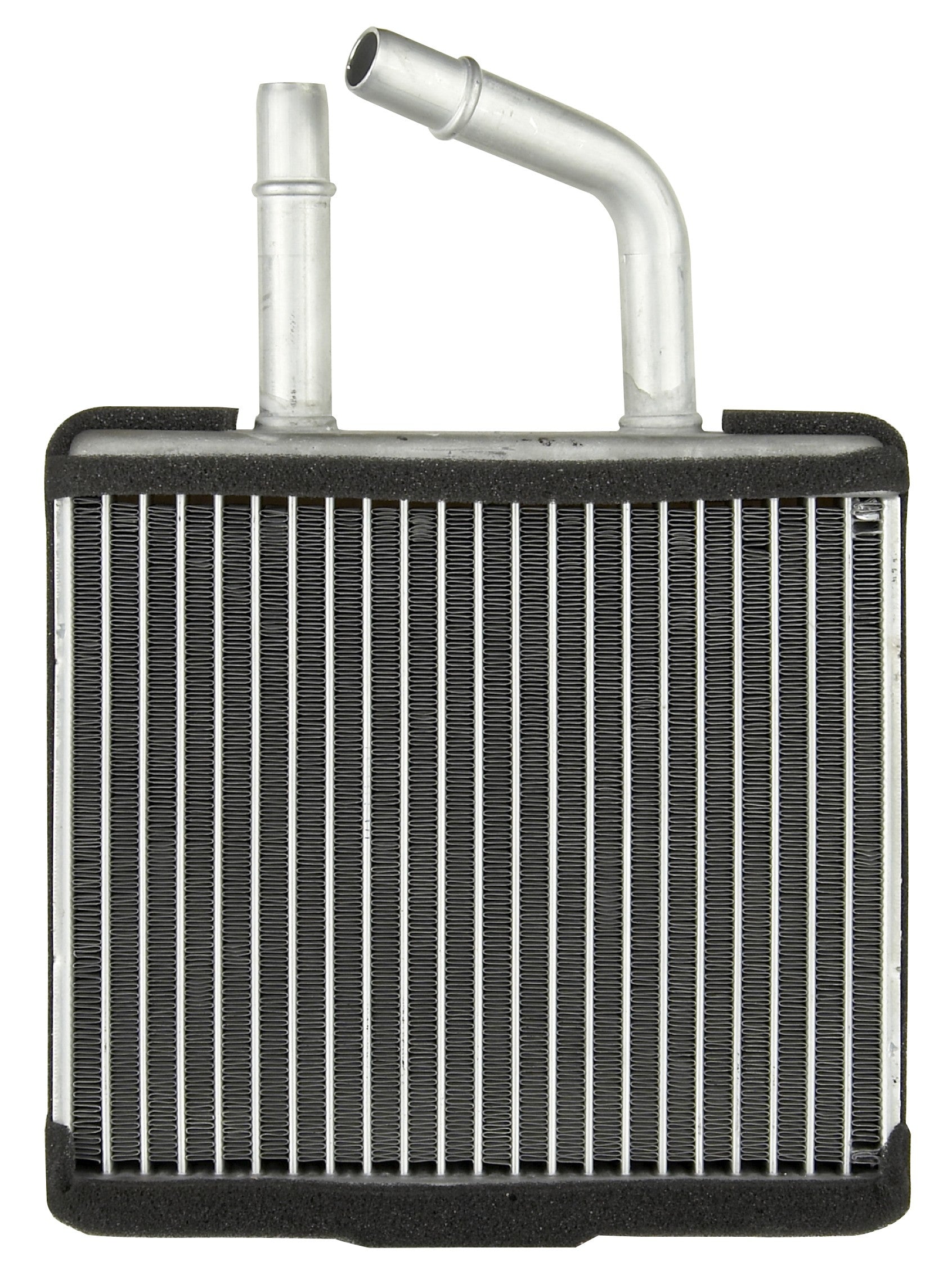 Spectra Premium HVAC Heater Core 99234 main image