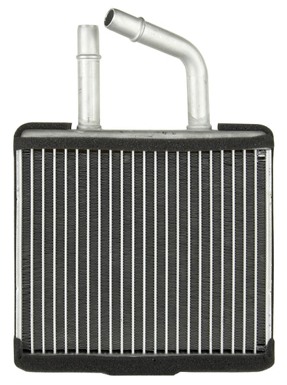 Spectra Premium HVAC Heater Core 99234 main image