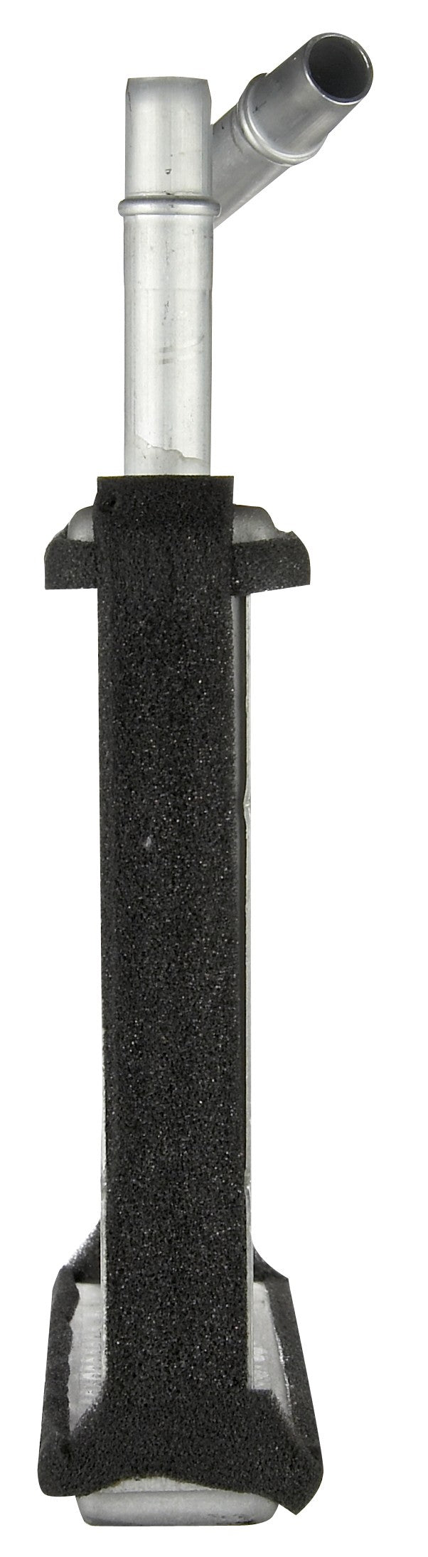 Spectra Premium HVAC Heater Core 99234 image 3