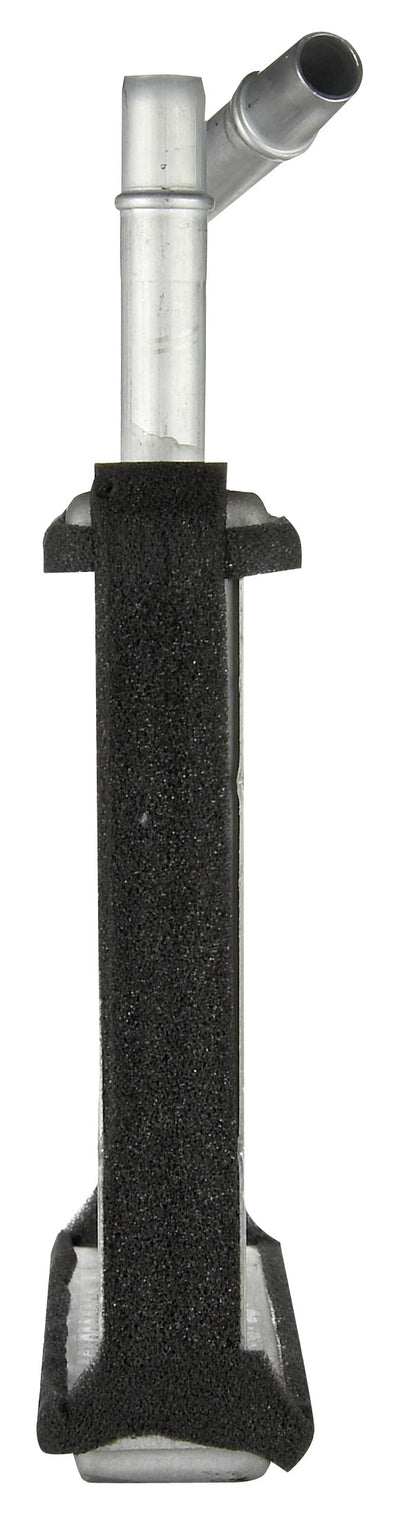 Spectra Premium HVAC Heater Core 99234 image 3