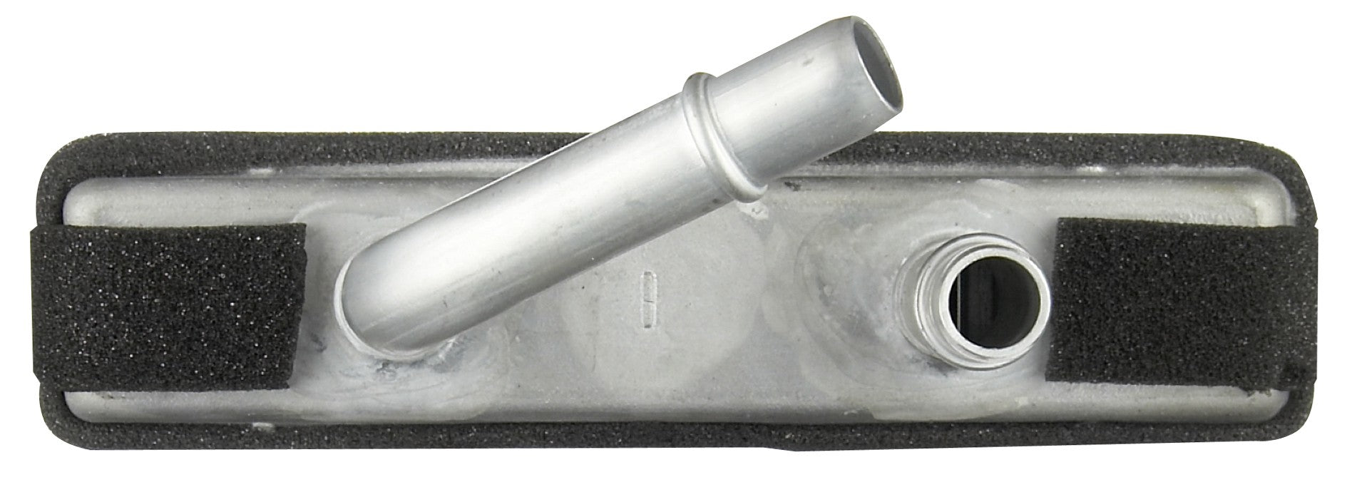 Spectra Premium HVAC Heater Core 99234 image 2