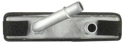 Spectra Premium HVAC Heater Core 99234 image 2