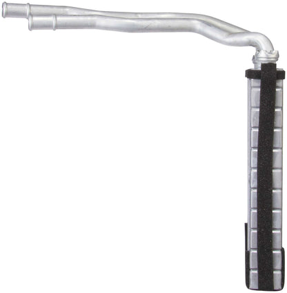 Spectra Premium HVAC HEATER CORE 99258