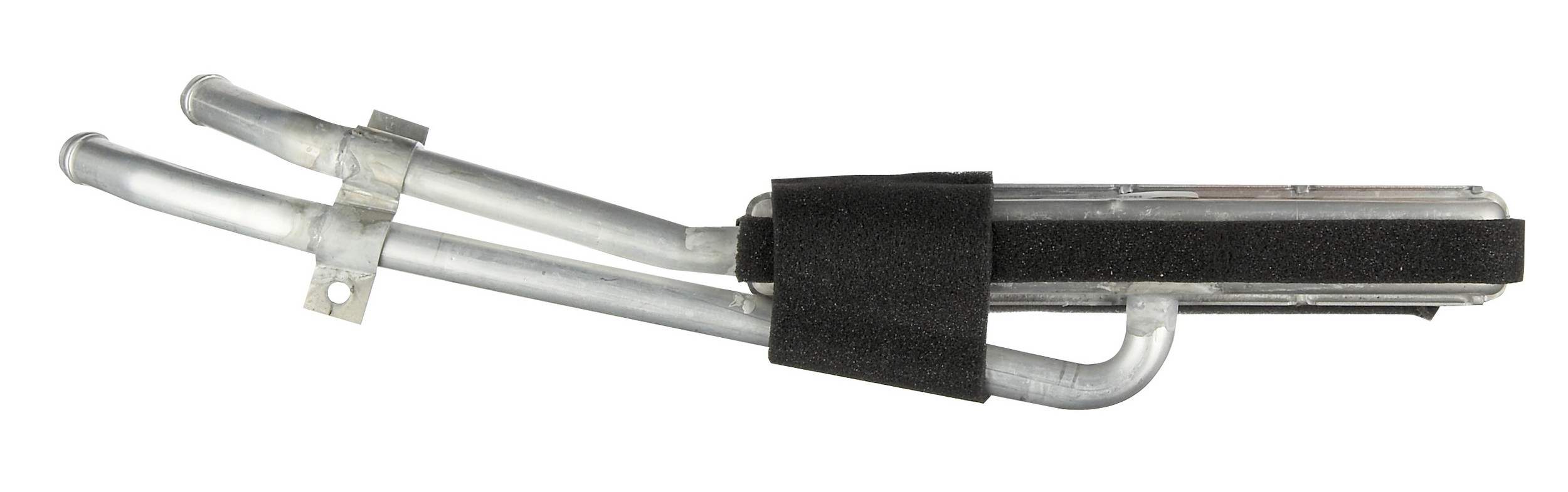 Spectra Premium HVAC HEATER CORE 99273