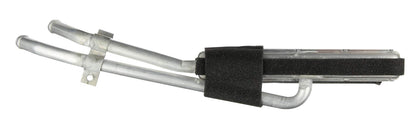 Spectra Premium HVAC HEATER CORE 99273