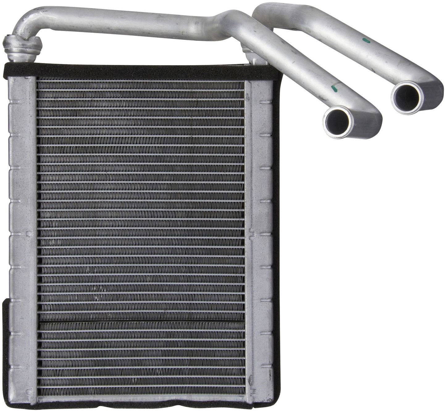 Spectra Premium HVAC Heater Core 99274 image 2
