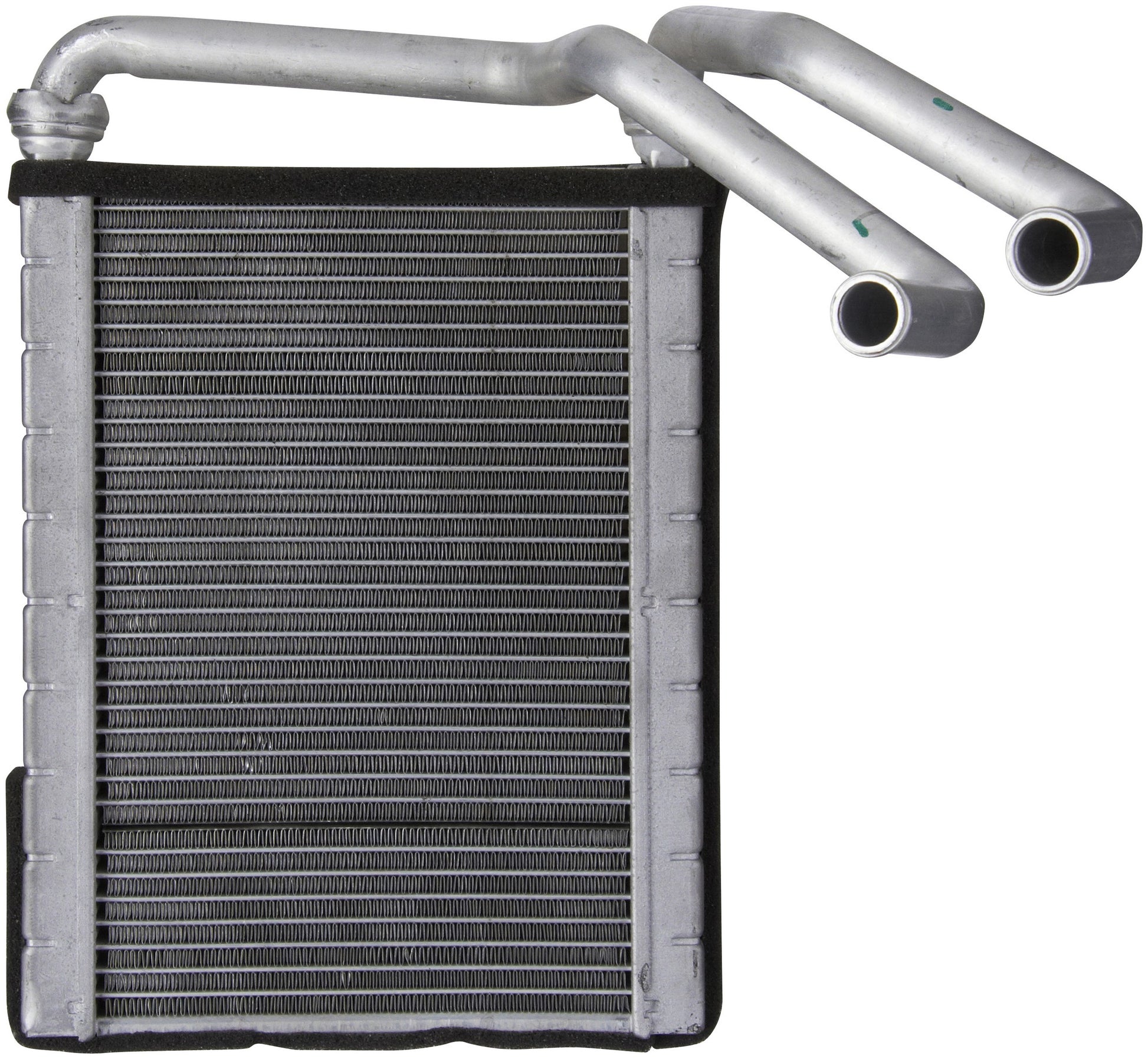 Spectra Premium HVAC Heater Core 99274 image 2