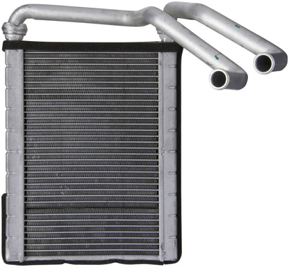 Spectra Premium HVAC Heater Core 99274 image 2