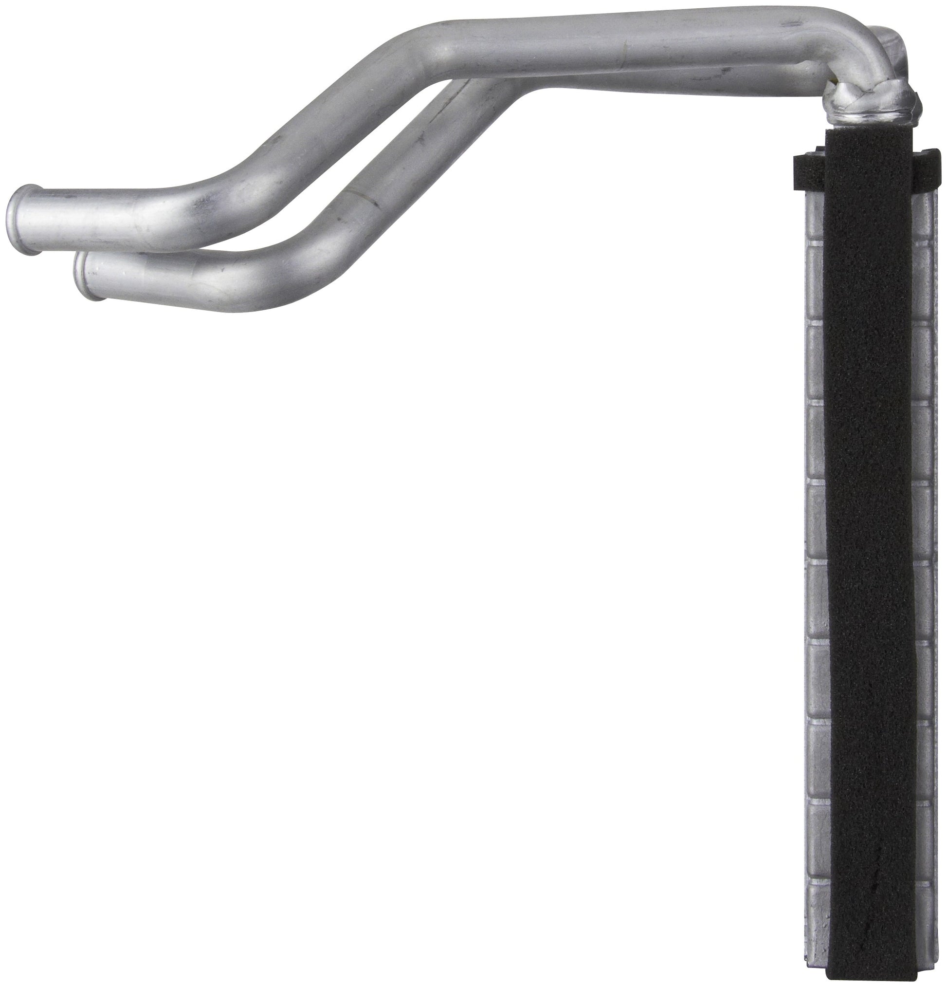 Spectra Premium HVAC Heater Core 99274 image 4