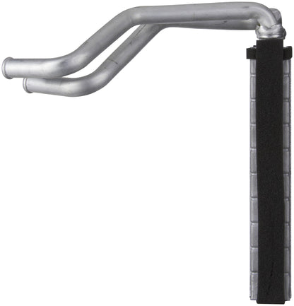 Spectra Premium HVAC Heater Core 99274 image 4