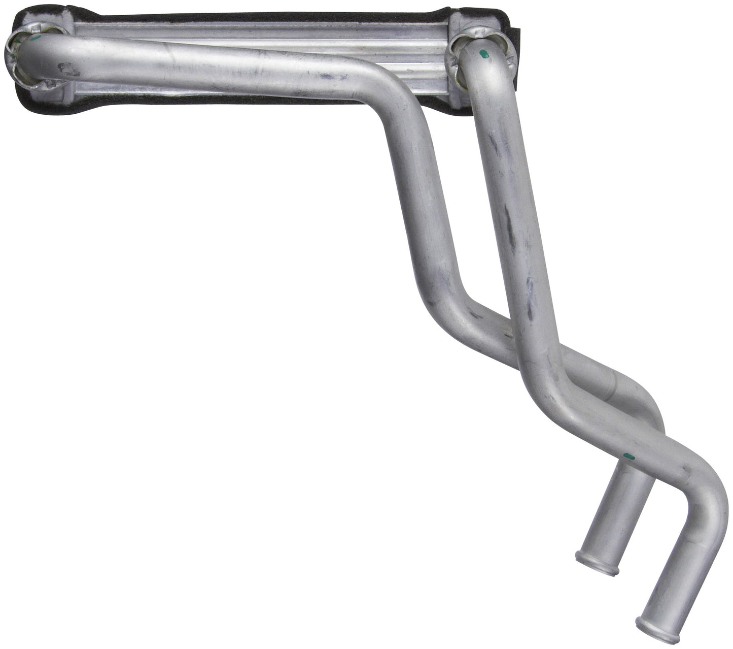 Spectra Premium HVAC Heater Core 99274 image 3