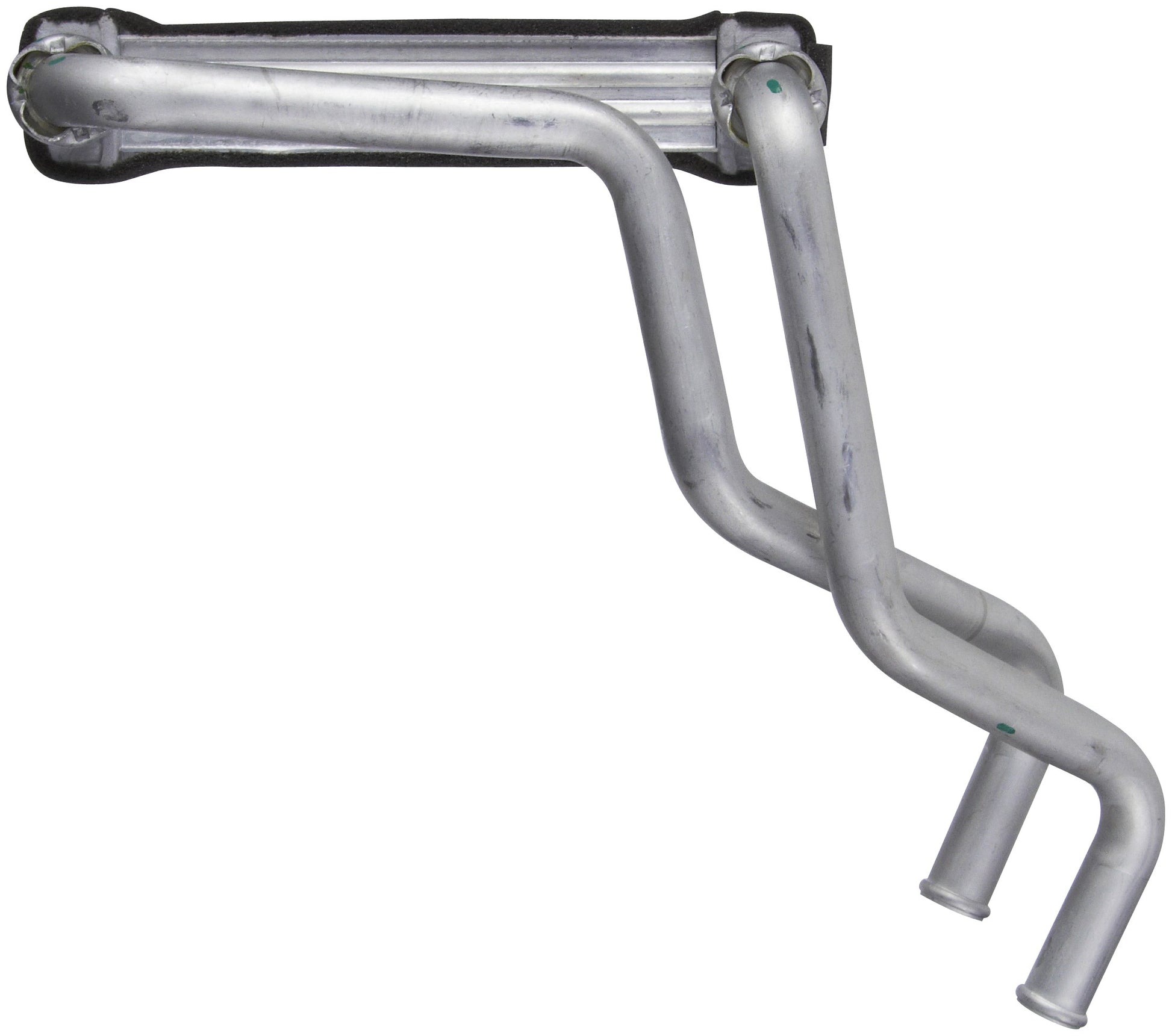 Spectra Premium HVAC Heater Core 99274 image 3