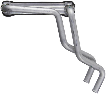 Spectra Premium HVAC Heater Core 99274 image 3