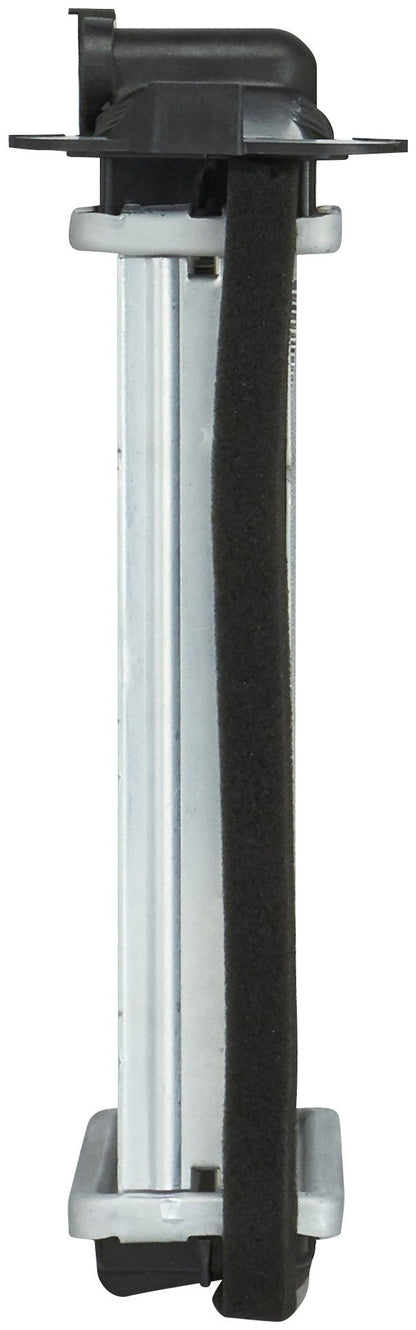 Spectra Premium HVAC HEATER CORE 99277