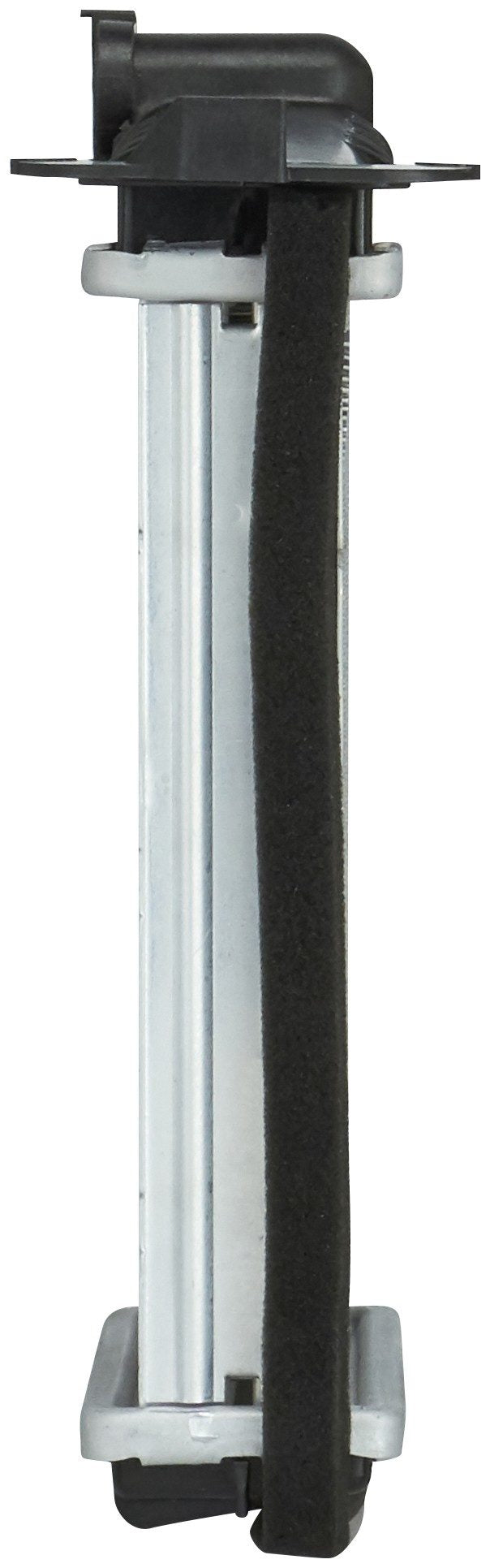 Spectra Premium HVAC HEATER CORE 99277