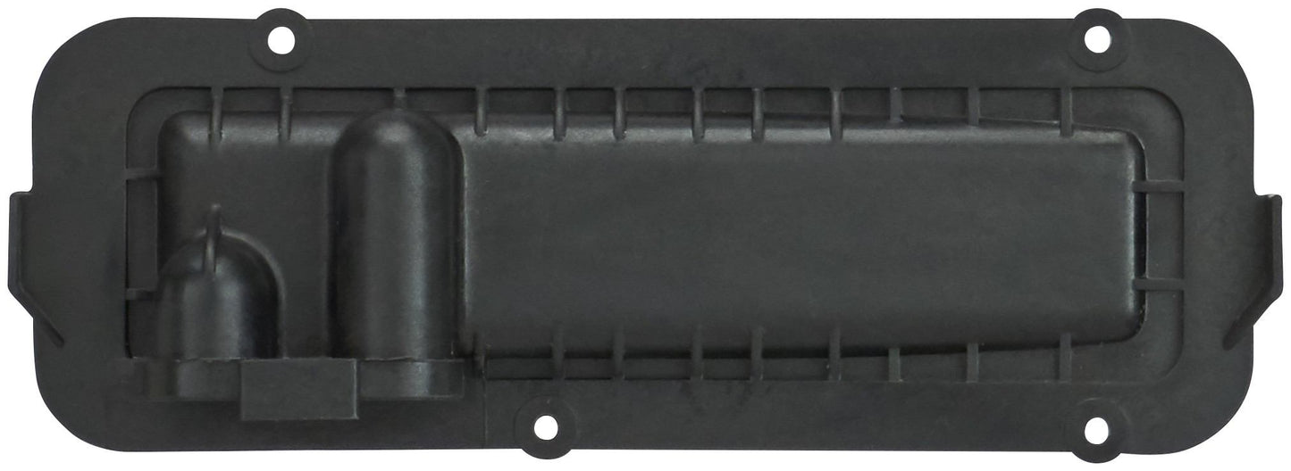 Spectra Premium HVAC HEATER CORE 99277