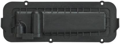 Spectra Premium HVAC HEATER CORE 99277