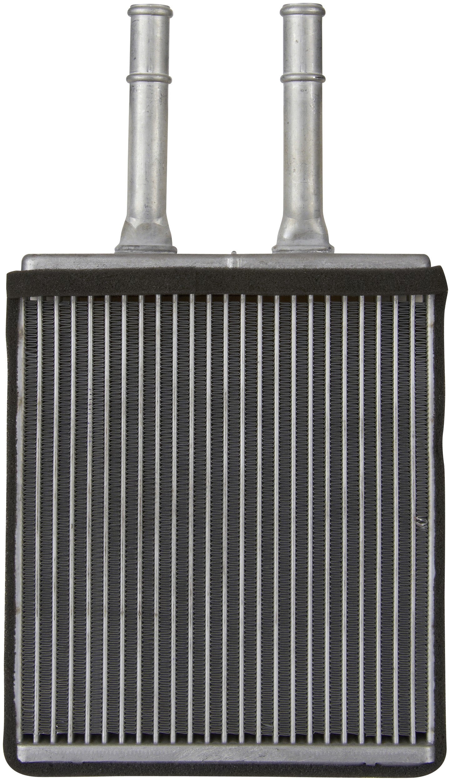 Spectra Premium HVAC Heater Core 99279 main image