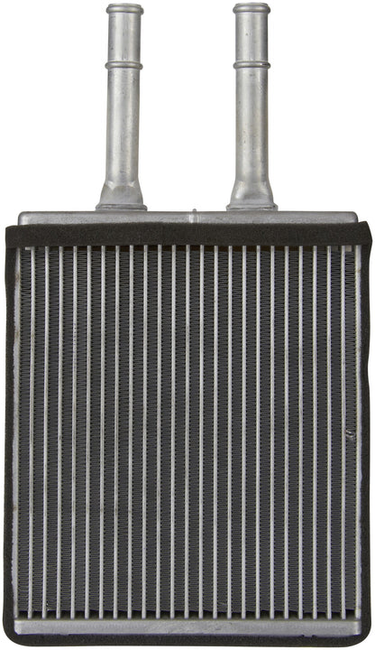 Spectra Premium HVAC Heater Core 99279 main image