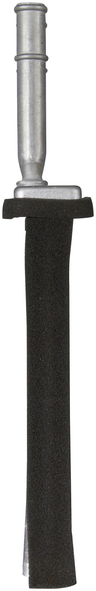 Spectra Premium HVAC Heater Core 99279 image 3