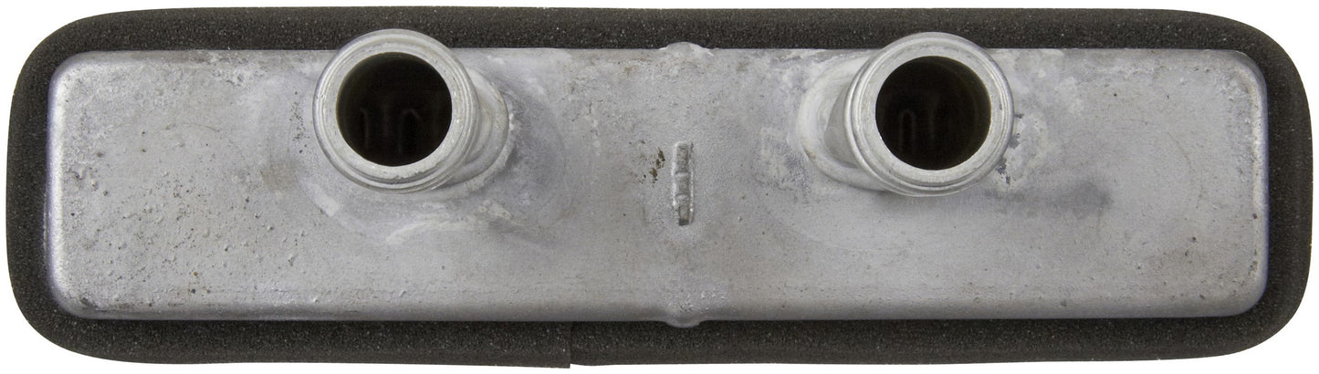 Spectra Premium HVAC Heater Core 99279 image 2