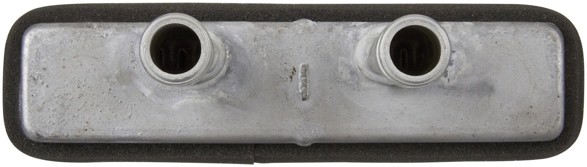 Spectra Premium HVAC Heater Core 99279 image 2