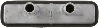 Spectra Premium HVAC Heater Core 99279 image 2