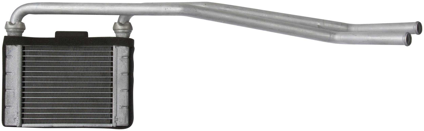 Spectra Premium HVAC HEATER CORE 99280