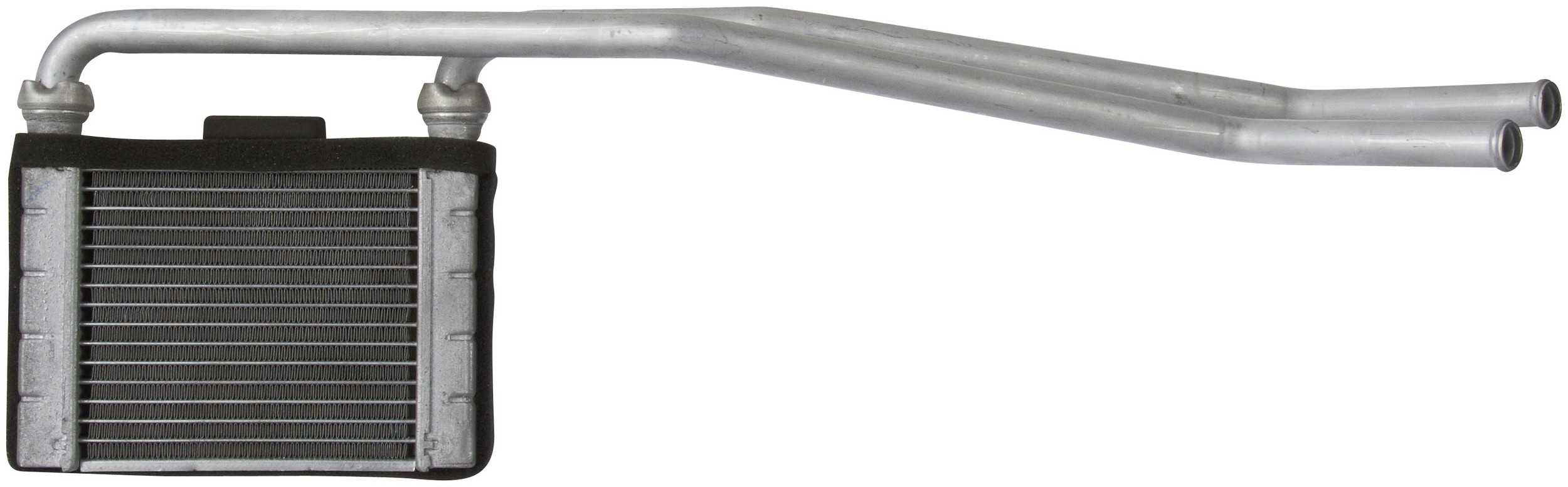 Spectra Premium HVAC HEATER CORE 99280