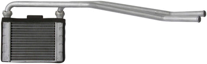 Spectra Premium HVAC HEATER CORE 99280