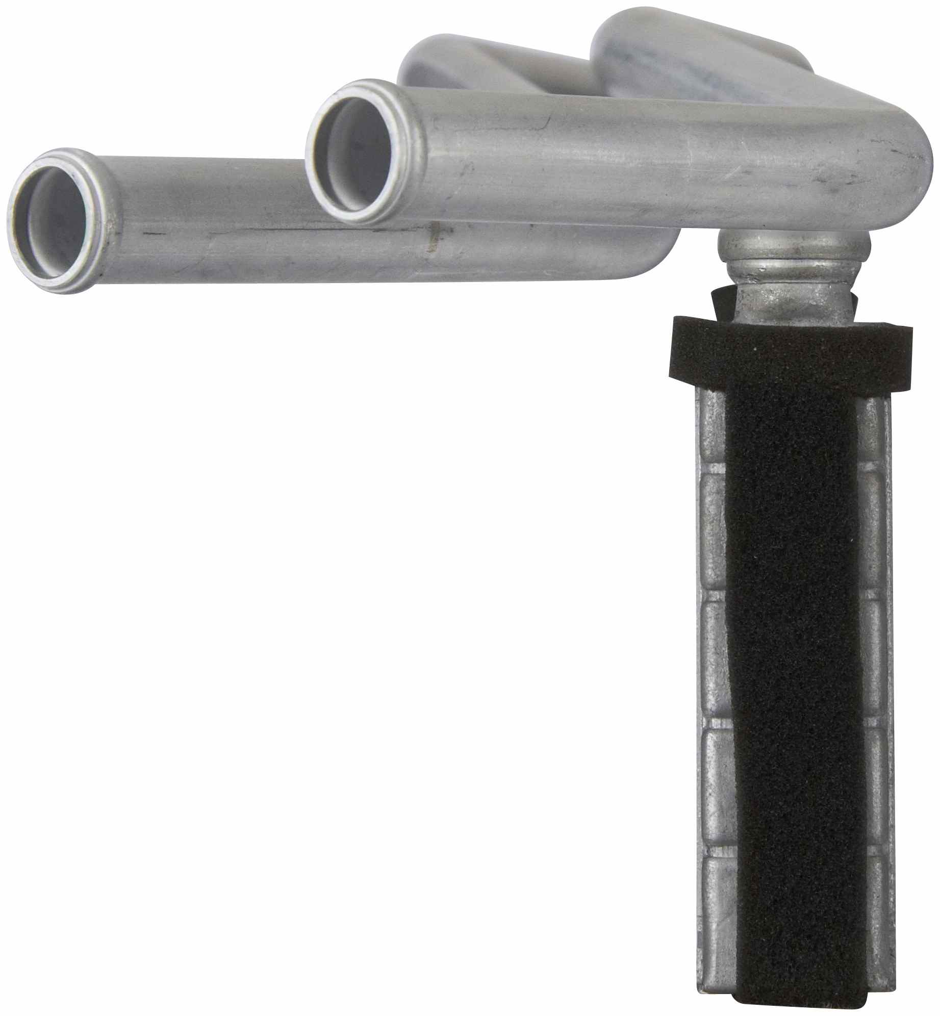 Spectra Premium HVAC HEATER CORE 99280