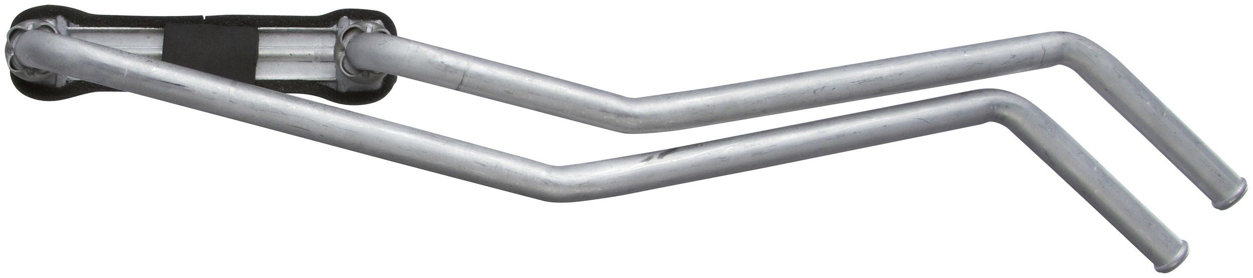 Spectra Premium HVAC HEATER CORE 99280