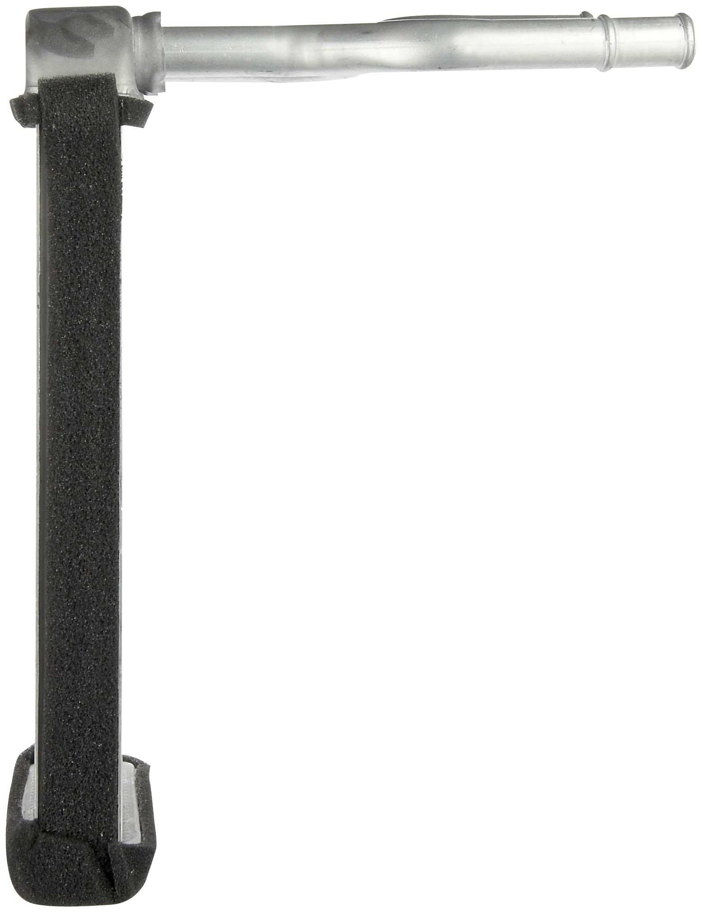 Spectra Premium HVAC HEATER CORE 99287
